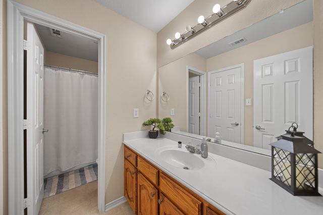 7114 Bickers Drive, Rowlett, TX 75089