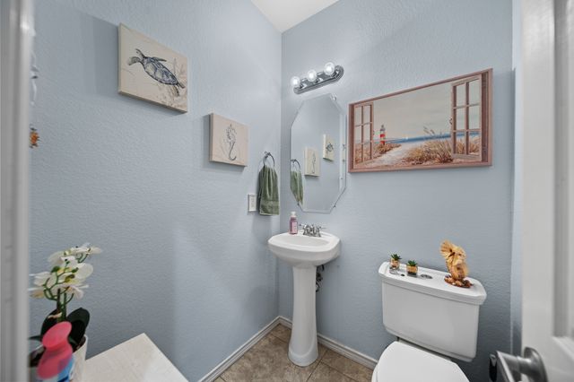 7114 Bickers Drive, Rowlett, TX 75089