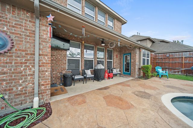 7114 Bickers Drive, Rowlett, TX 75089