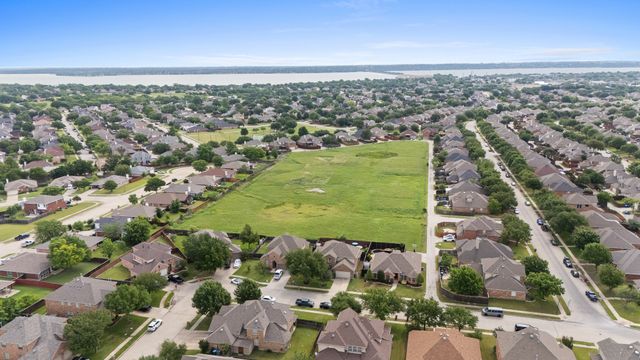 7114 Bickers Drive, Rowlett, TX 75089
