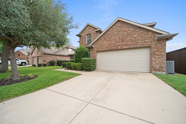 7114 Bickers Drive, Rowlett, TX 75089
