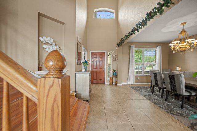 7114 Bickers Drive, Rowlett, TX 75089