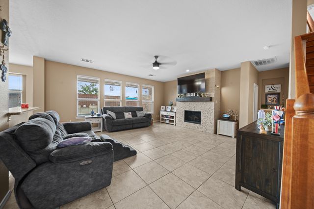 7114 Bickers Drive, Rowlett, TX 75089
