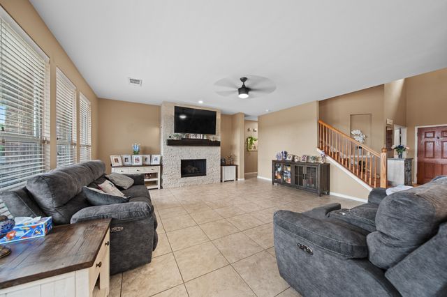 7114 Bickers Drive, Rowlett, TX 75089