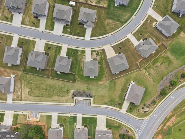 417 Sawmill Trace, Hampton, GA 30228
