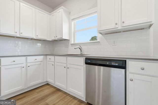 417 Sawmill Trace, Hampton, GA 30228