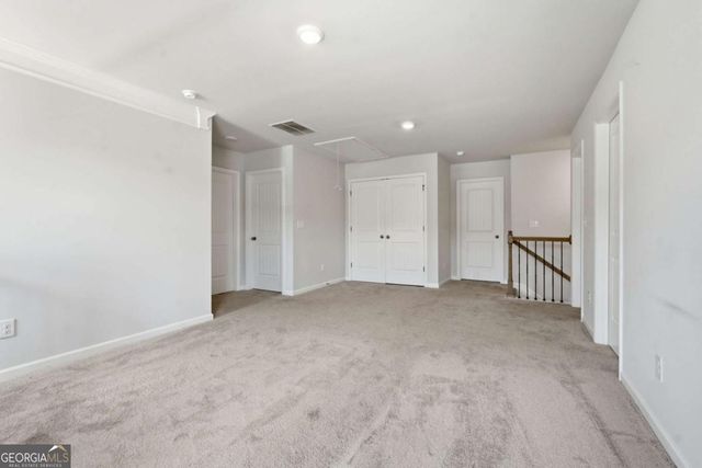 417 Sawmill Trace, Hampton, GA 30228