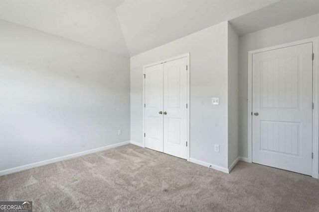 417 Sawmill Trace, Hampton, GA 30228