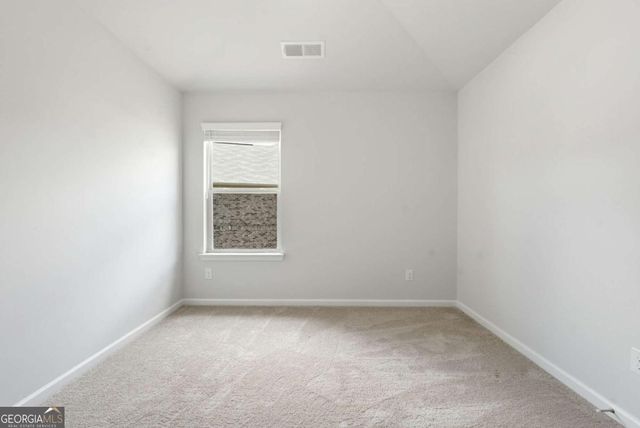 417 Sawmill Trace, Hampton, GA 30228
