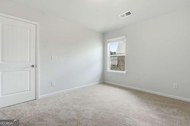 417 Sawmill Trace, Hampton, GA 30228