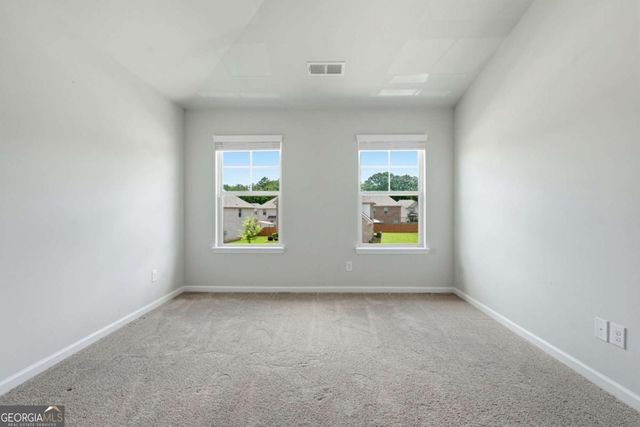 417 Sawmill Trace, Hampton, GA 30228