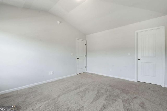 417 Sawmill Trace, Hampton, GA 30228