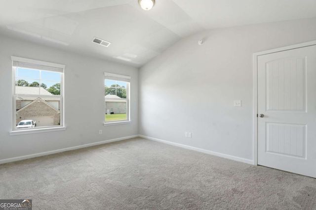 417 Sawmill Trace, Hampton, GA 30228