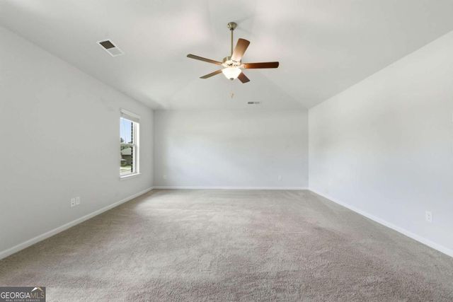 417 Sawmill Trace, Hampton, GA 30228