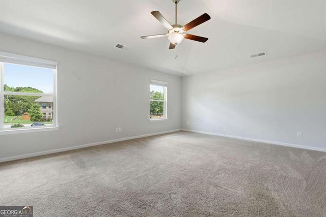 417 Sawmill Trace, Hampton, GA 30228