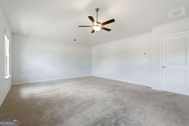 417 Sawmill Trace, Hampton, GA 30228