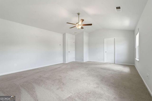 417 Sawmill Trace, Hampton, GA 30228