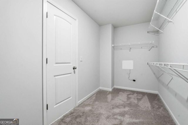 417 Sawmill Trace, Hampton, GA 30228