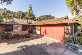 530 Rockaway Beach Avenue, Pacifica, CA 94044