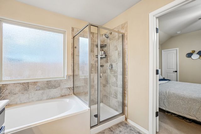 3011 Rosemount Lane, Forney, TX 75126