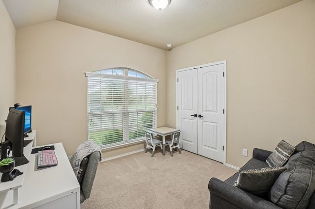 3011 Rosemount Lane, Forney, TX 75126