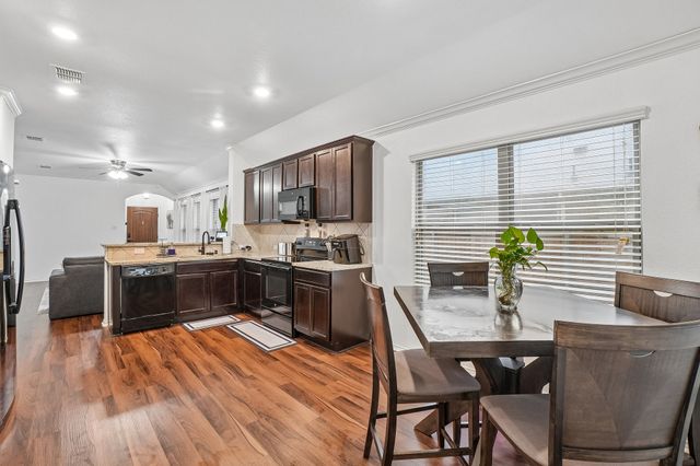 3011 Rosemount Lane, Forney, TX 75126