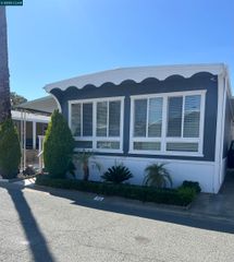 16711 Marsh Creek Road 70, Clayton, CA 94517