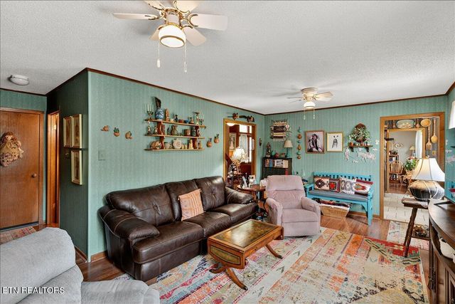 1426 Moorgate Drive, Knoxville, TN 37922
