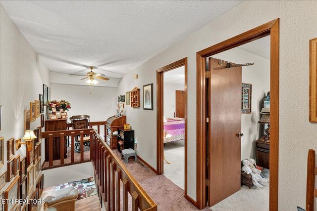1426 Moorgate Drive, Knoxville, TN 37922