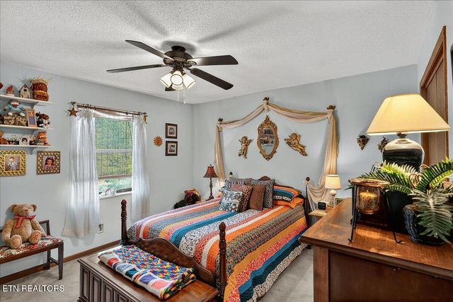 1426 Moorgate Drive, Knoxville, TN 37922