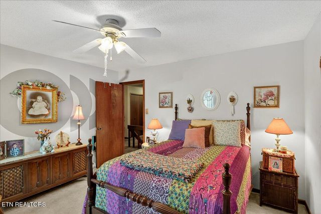 1426 Moorgate Drive, Knoxville, TN 37922