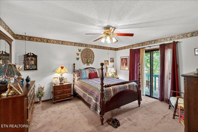 1426 Moorgate Drive, Knoxville, TN 37922