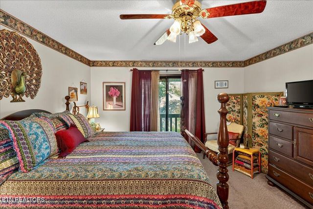1426 Moorgate Drive, Knoxville, TN 37922