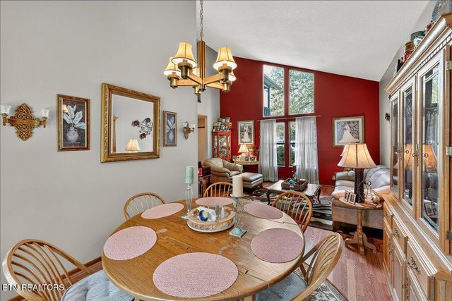 1426 Moorgate Drive, Knoxville, TN 37922