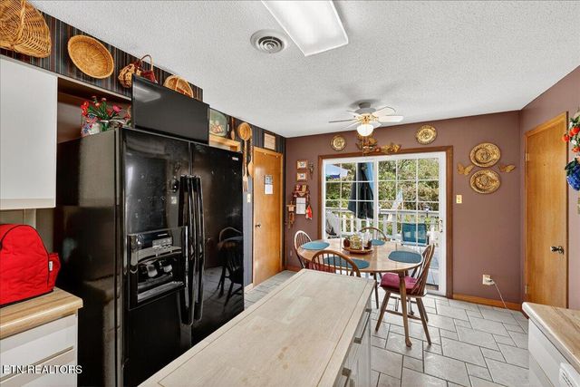 1426 Moorgate Drive, Knoxville, TN 37922