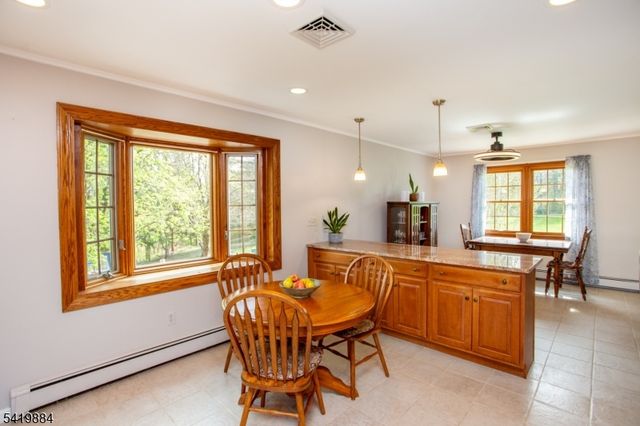 73 Bowne Station Rd, East Amwell Twp., NJ 08559