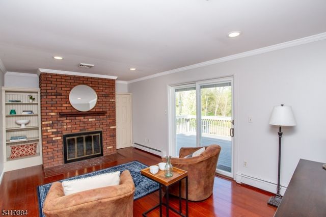 73 Bowne Station Rd, East Amwell Twp., NJ 08559