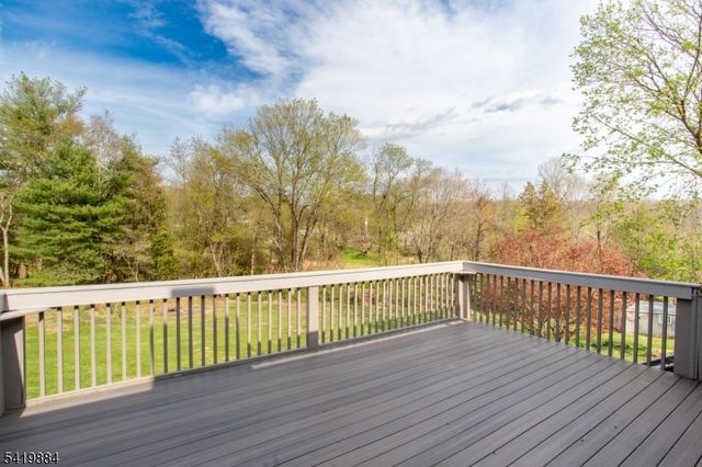 73 Bowne Station Rd, East Amwell Twp., NJ 08559