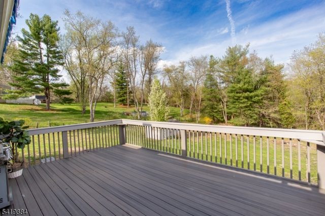 73 Bowne Station Rd, East Amwell Twp., NJ 08559