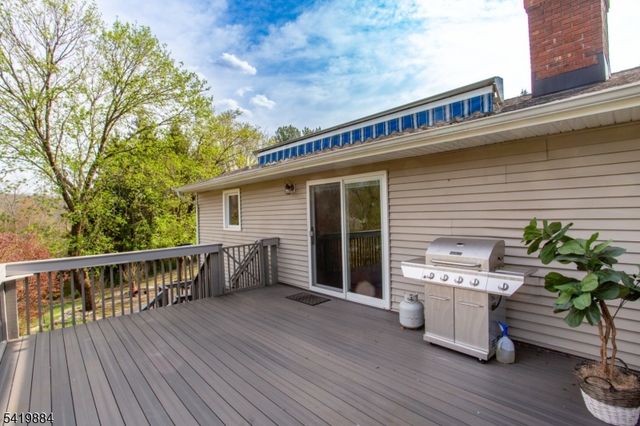 73 Bowne Station Rd, East Amwell Twp., NJ 08559