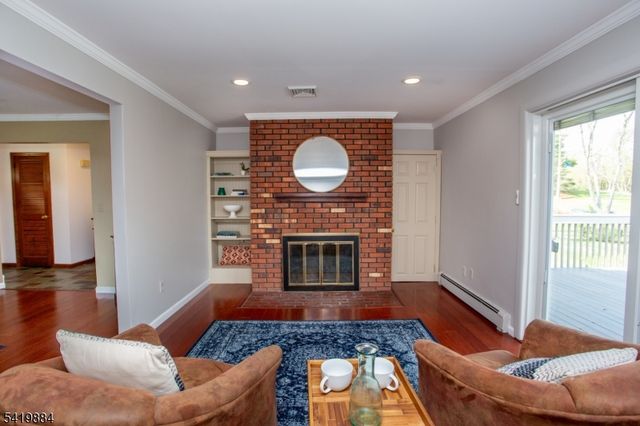 73 Bowne Station Rd, East Amwell Twp., NJ 08559