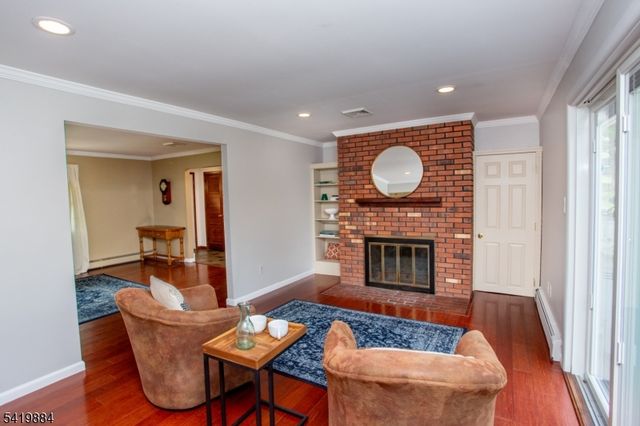 73 Bowne Station Rd, East Amwell Twp., NJ 08559