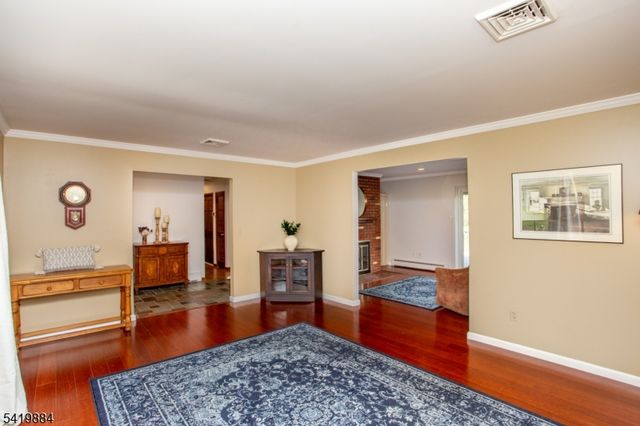 73 Bowne Station Rd, East Amwell Twp., NJ 08559