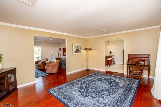 73 Bowne Station Rd, East Amwell Twp., NJ 08559