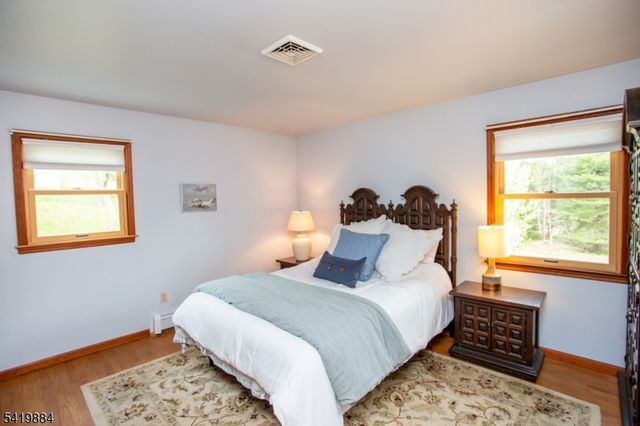 73 Bowne Station Rd, East Amwell Twp., NJ 08559