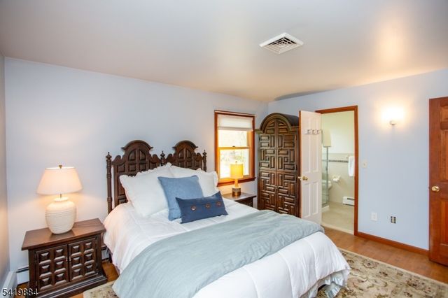 73 Bowne Station Rd, East Amwell Twp., NJ 08559