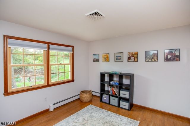 73 Bowne Station Rd, East Amwell Twp., NJ 08559