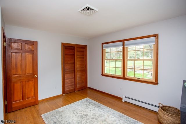 73 Bowne Station Rd, East Amwell Twp., NJ 08559