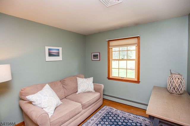 73 Bowne Station Rd, East Amwell Twp., NJ 08559