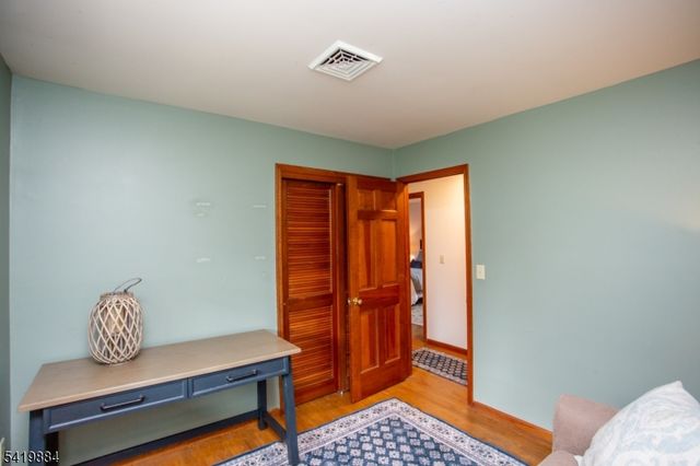 73 Bowne Station Rd, East Amwell Twp., NJ 08559